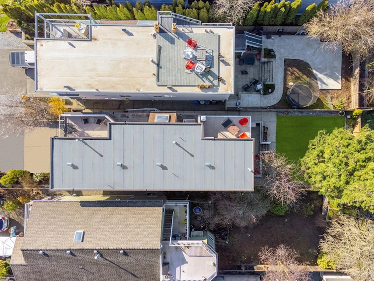 835 Stevens Street, Surrey, BC, V4B 4X3 - 31