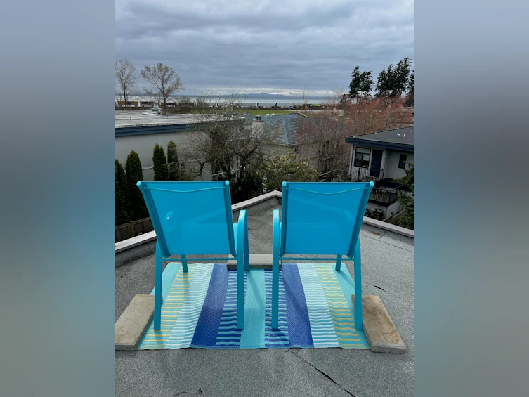 835 Stevens Street, Surrey, BC, V4B 4X3 - 32
