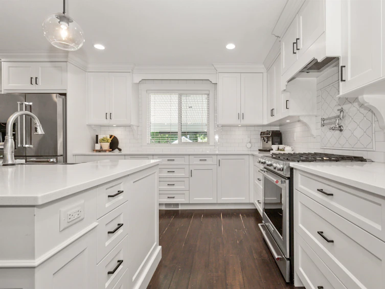7027 Wiltshire Street, Chilliwack, BC, V2R 2S9 - 6