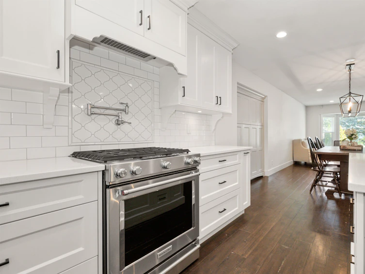 7027 Wiltshire Street, Chilliwack, BC, V2R 2S9 - 9
