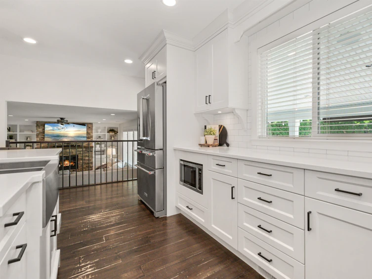 7027 Wiltshire Street, Chilliwack, BC, V2R 2S9 - 10