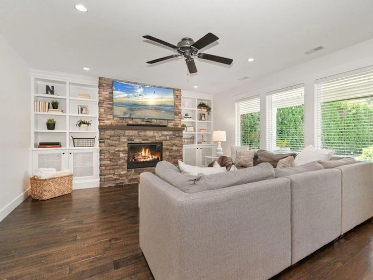 7027 Wiltshire Street, Chilliwack, BC, V2R 2S9 - 11