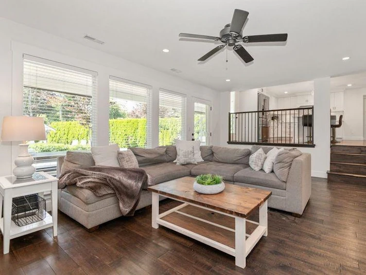 7027 Wiltshire Street, Chilliwack, BC, V2R 2S9 - 13