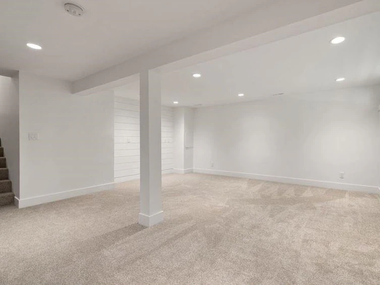 7027 Wiltshire Street, Chilliwack, BC, V2R 2S9 - 16