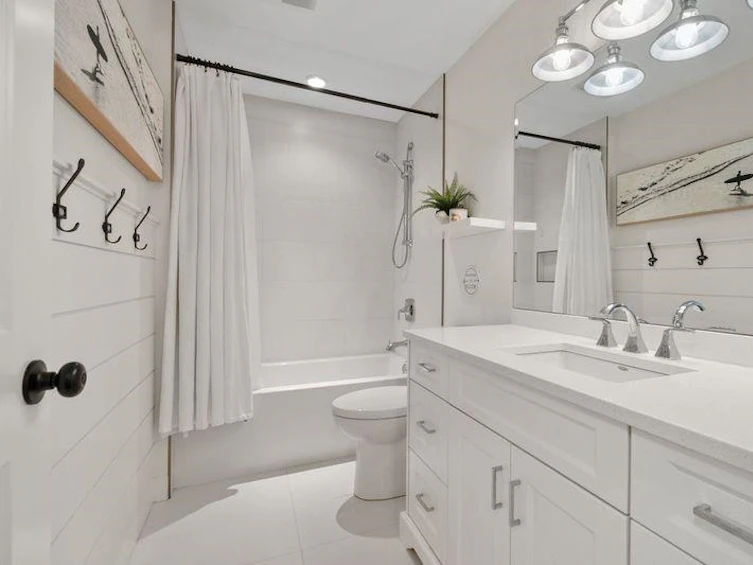 7027 Wiltshire Street, Chilliwack, BC, V2R 2S9 - 17