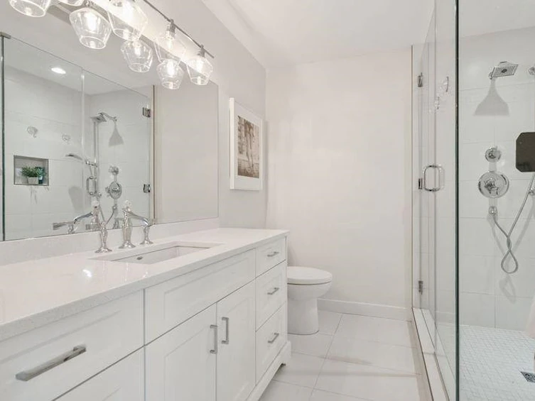 7027 Wiltshire Street, Chilliwack, BC, V2R 2S9 - 22