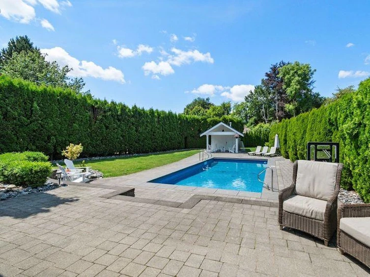 7027 Wiltshire Street, Chilliwack, BC, V2R 2S9 - 25