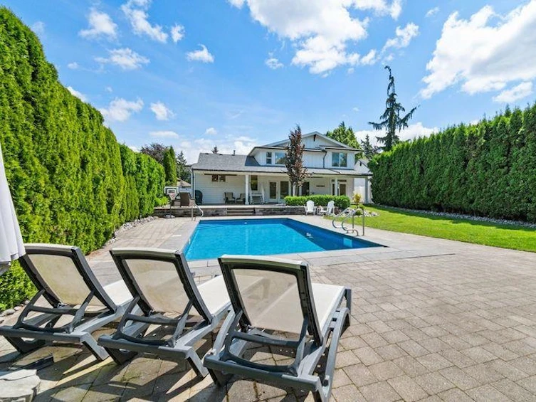 7027 Wiltshire Street, Chilliwack, BC, V2R 2S9 - 28