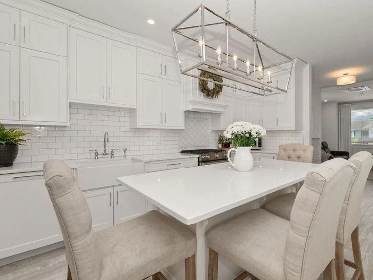 7027 Wiltshire Street, Chilliwack, BC, V2R 2S9 - 33