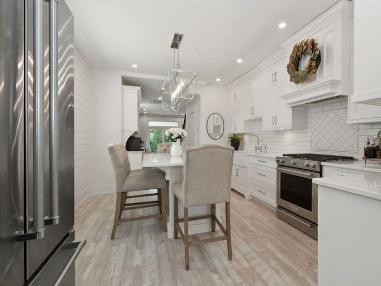 7027 Wiltshire Street, Chilliwack, BC, V2R 2S9 - 34
