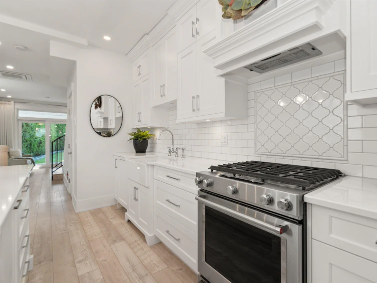 7027 Wiltshire Street, Chilliwack, BC, V2R 2S9 - 35