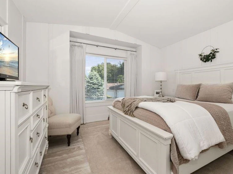 7027 Wiltshire Street, Chilliwack, BC, V2R 2S9 - 38