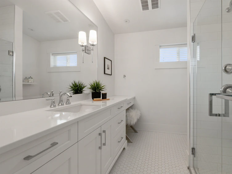 7027 Wiltshire Street, Chilliwack, BC, V2R 2S9 - 39