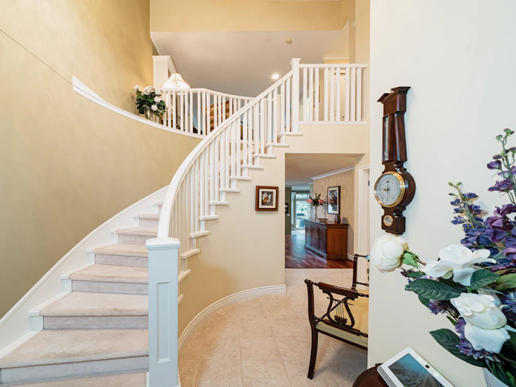 5 Beach Drive, West Vancouver, BC, V0N 3Z1 - 5