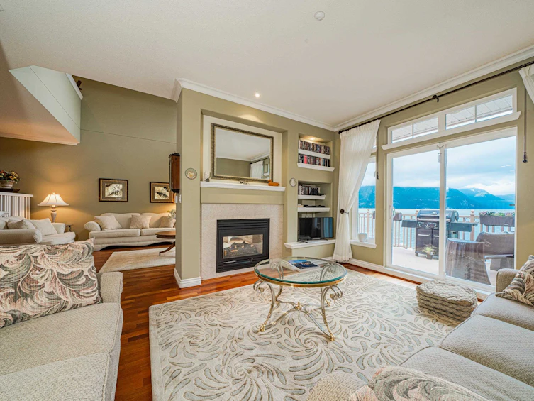 5 Beach Drive, West Vancouver, BC, V0N 3Z1 - 10