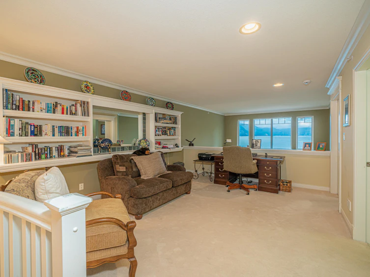 5 Beach Drive, West Vancouver, BC, V0N 3Z1 - 11