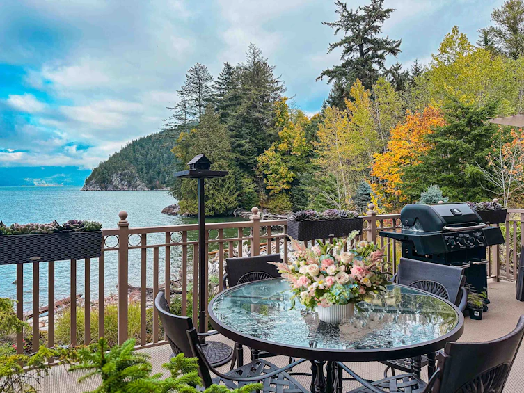 5 Beach Drive, West Vancouver, BC, V0N 3Z1 - 16