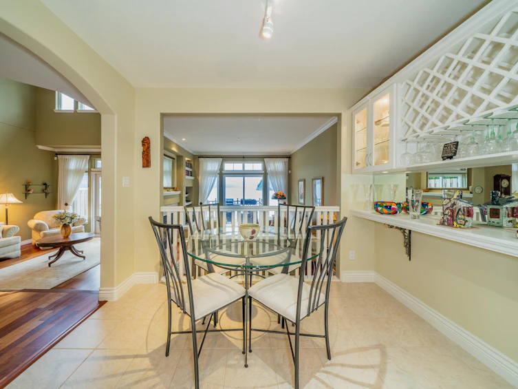 5 Beach Drive, West Vancouver, BC, V0N 3Z1 - 18