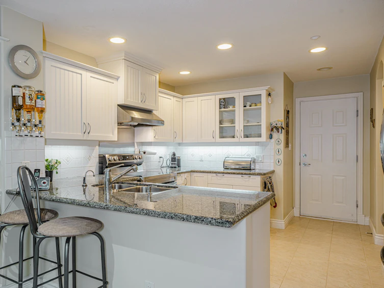 5 Beach Drive, West Vancouver, BC, V0N 3Z1 - 19