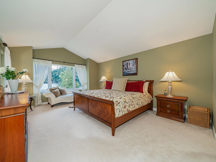 5 Beach Drive, West Vancouver, BC, V0N 3Z1 - 22