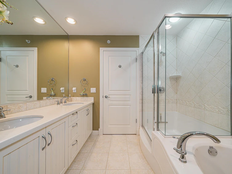 5 Beach Drive, West Vancouver, BC, V0N 3Z1 - 26