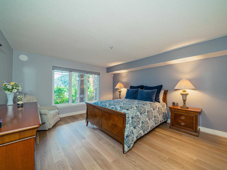 5 Beach Drive, West Vancouver, BC, V0N 3Z1 - 29