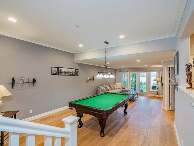 5 Beach Drive, West Vancouver, BC, V0N 3Z1 - 31