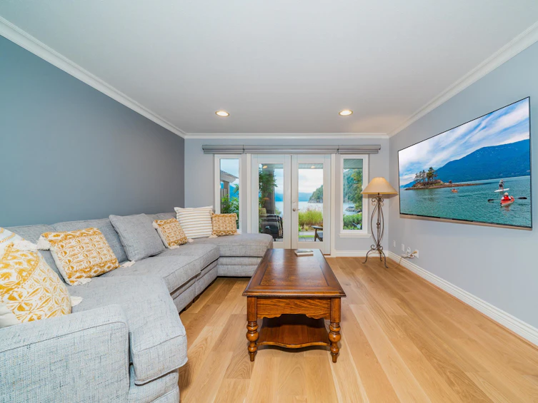 5 Beach Drive, West Vancouver, BC, V0N 3Z1 - 32