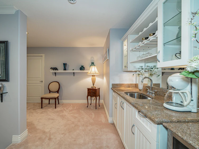 5 Beach Drive, West Vancouver, BC, V0N 3Z1 - 33