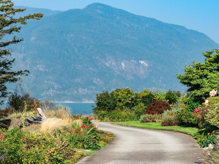 5 Beach Drive, West Vancouver, BC, V0N 3Z1 - 37