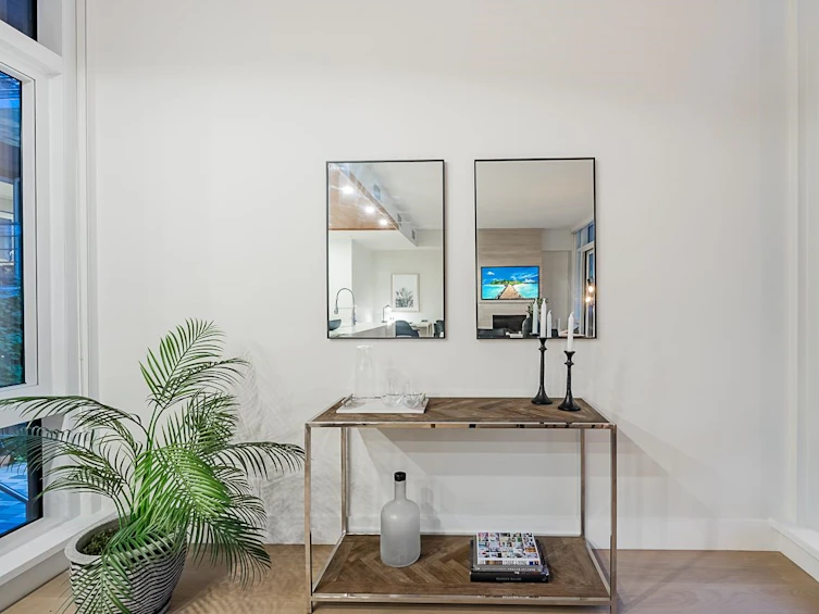 201-6697 Nelson Avenue, West Vancouver, BC, V7W 2B2 - 11