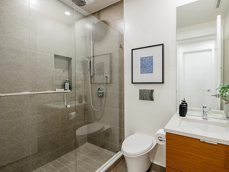 201-6697 Nelson Avenue, West Vancouver, BC, V7W 2B2 - 15
