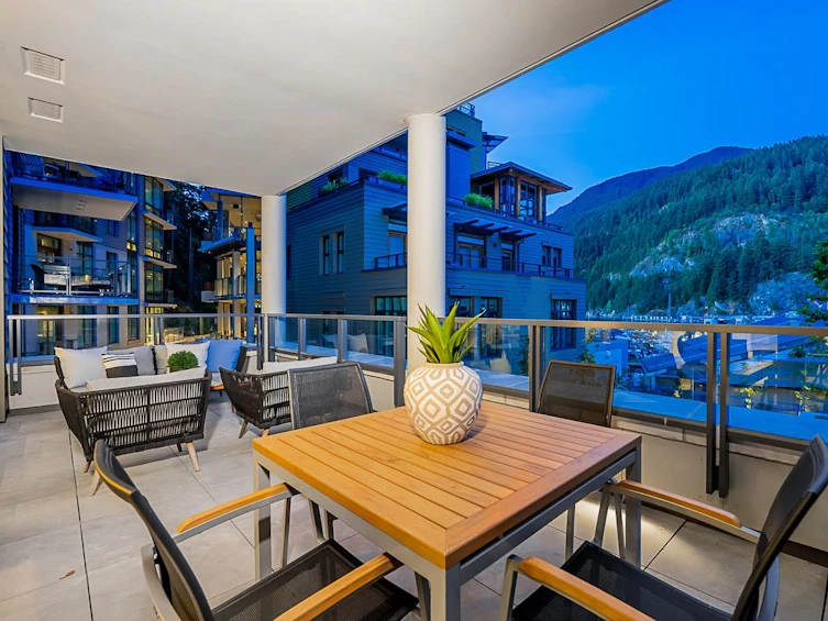 201-6697 Nelson Avenue, West Vancouver, BC, V7W 2B2 - 16
