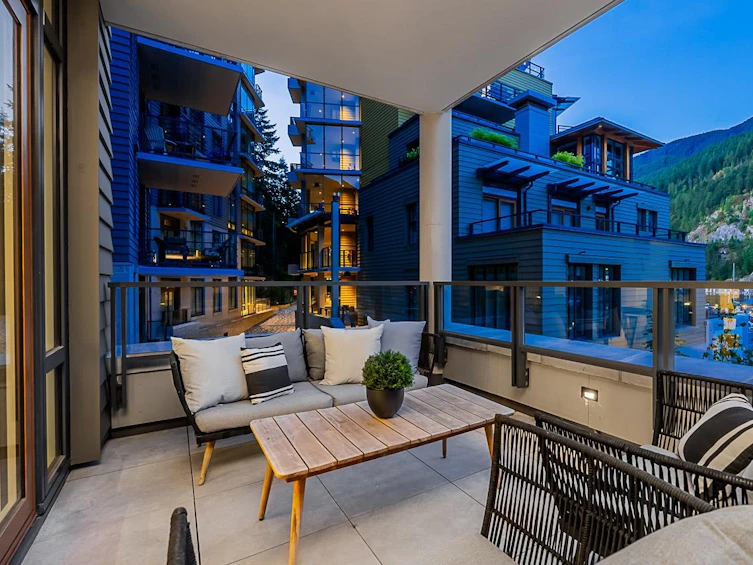 201-6697 Nelson Avenue, West Vancouver, BC, V7W 2B2 - 23