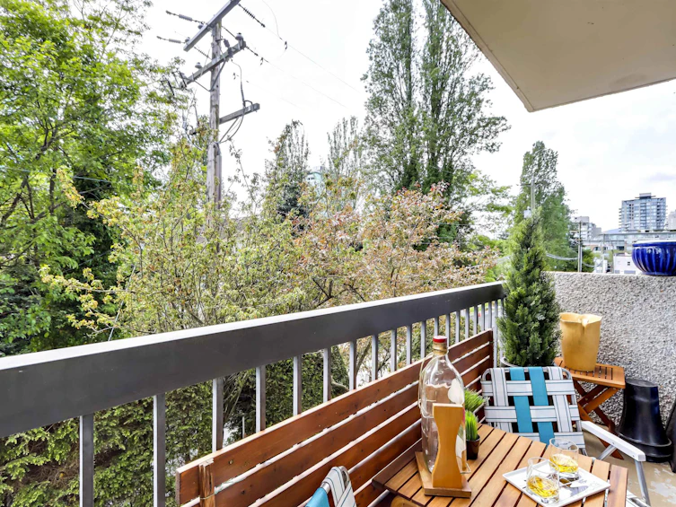 101-145 St. Georges Avenue, North Vancouver, BC, V7L 3G8 - 7