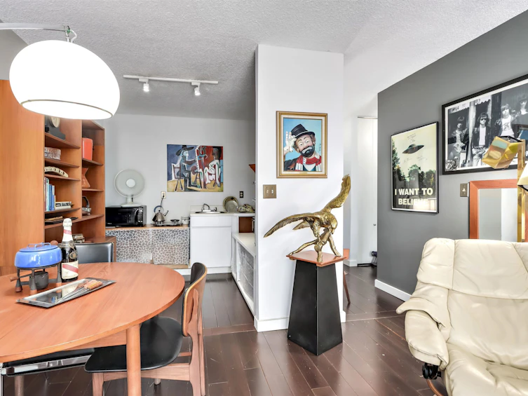 101-145 St. Georges Avenue, North Vancouver, BC, V7L 3G8 - 13