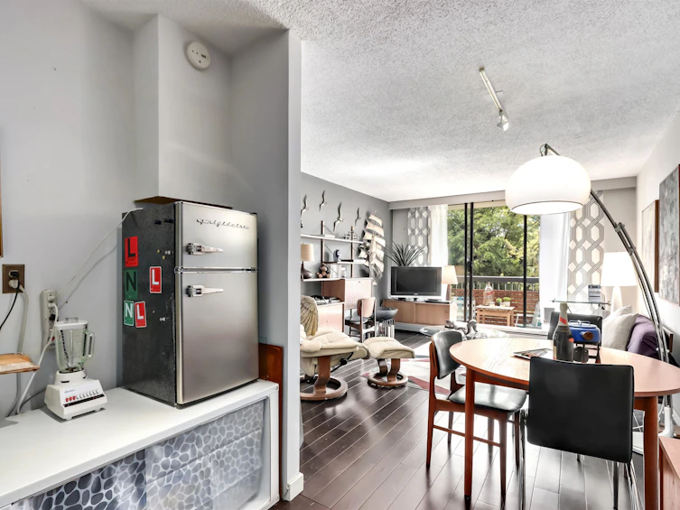 101-145 St. Georges Avenue, North Vancouver, BC, V7L 3G8 - 16