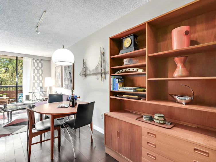 101-145 St. Georges Avenue, North Vancouver, BC, V7L 3G8 - 17