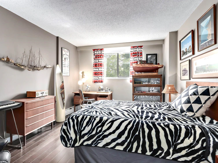 101-145 St. Georges Avenue, North Vancouver, BC, V7L 3G8 - 18