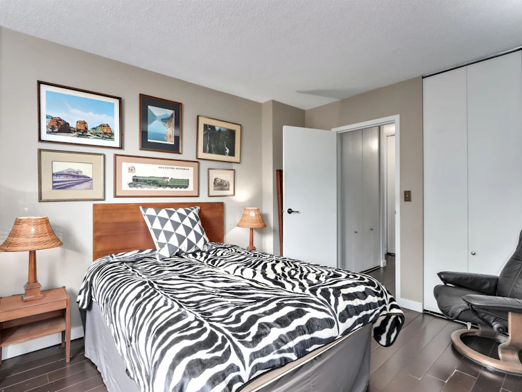 101-145 St. Georges Avenue, North Vancouver, BC, V7L 3G8 - 20