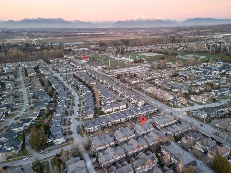 29-16772 61, Surrey, BC, V3S 4P2 - 15