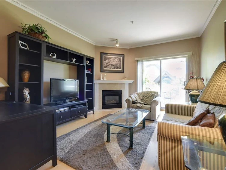 405-4758 53 Street, Delta, BC, V4K 2Z1