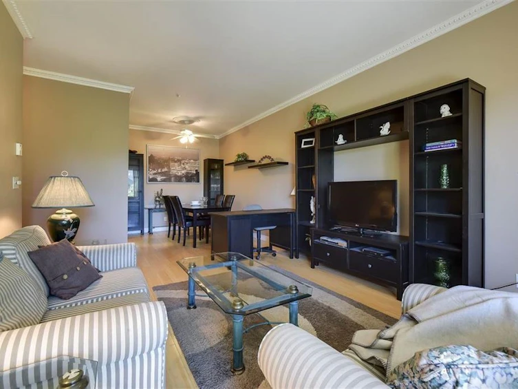 405-4758 53 Street, Delta, BC, V4K 2Z1 - 2