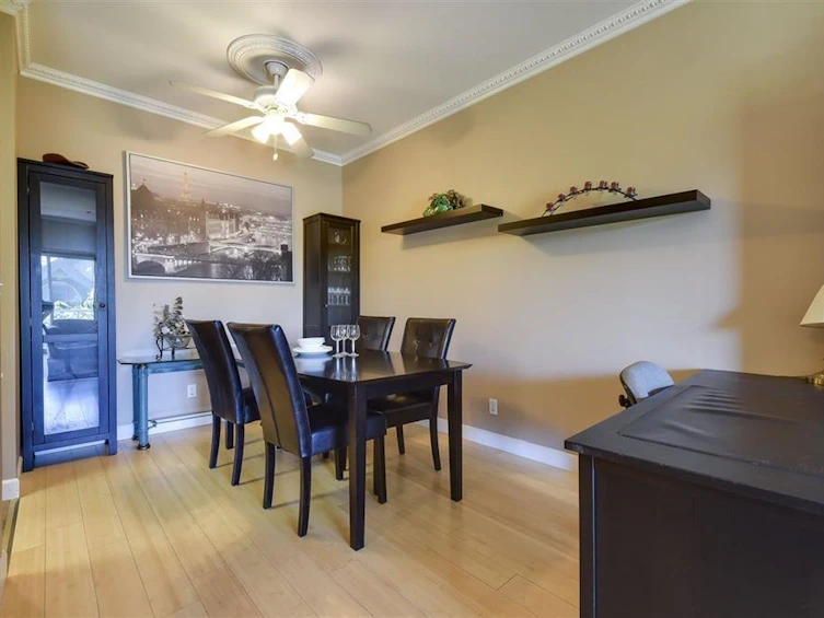 405-4758 53 Street, Delta, BC, V4K 2Z1 - 3