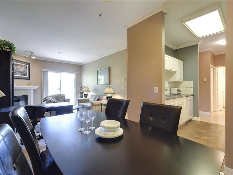 405-4758 53 Street, Delta, BC, V4K 2Z1 - 4