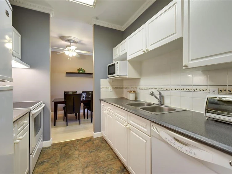 405-4758 53 Street, Delta, BC, V4K 2Z1 - 5
