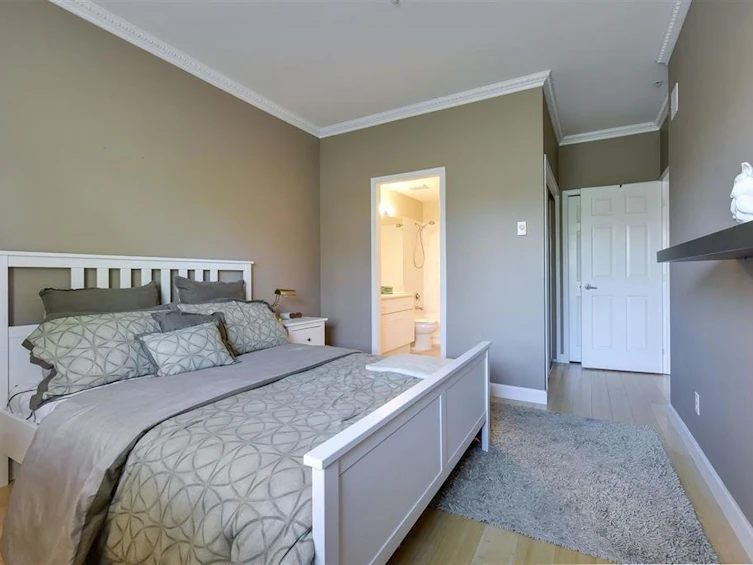405-4758 53 Street, Delta, BC, V4K 2Z1 - 8