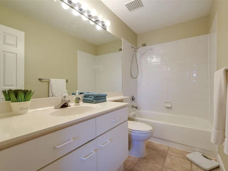 405-4758 53 Street, Delta, BC, V4K 2Z1 - 9
