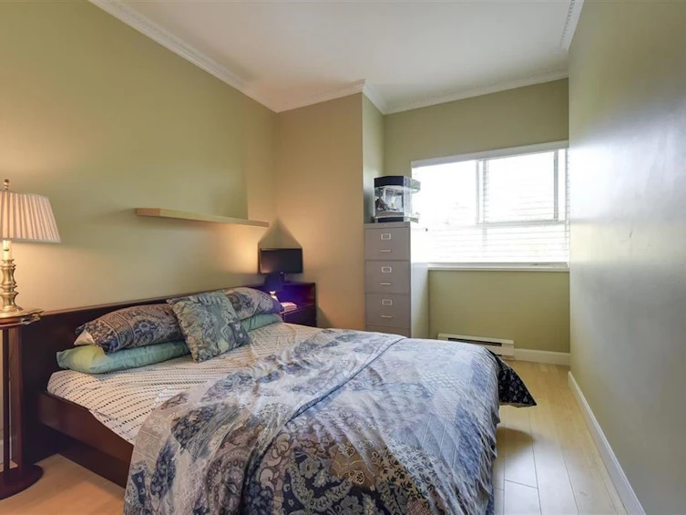 405-4758 53 Street, Delta, BC, V4K 2Z1 - 10