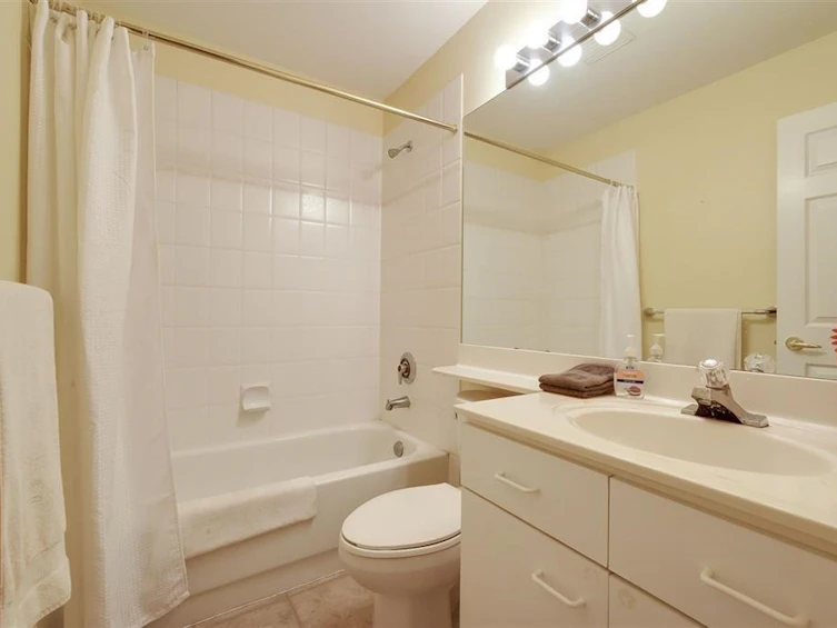 405-4758 53 Street, Delta, BC, V4K 2Z1 - 11